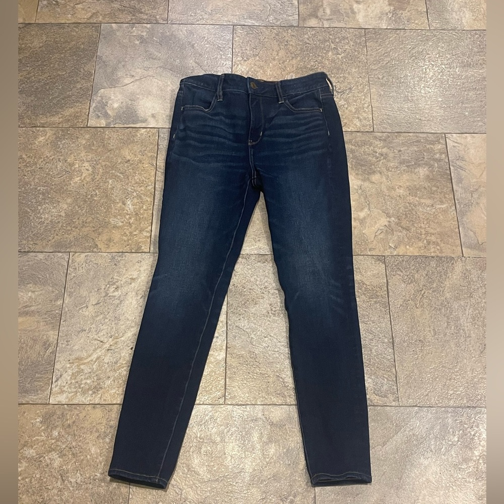 AE Dream Jean